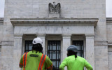  В Минобрнауки оценили лекарственный суверенитет в ₽200 млрд 
