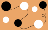  Путин и Токаев встретятся в Сочи 19 августа 