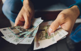  Чехия предложила компромисс по визам стран ЕС для россиян 