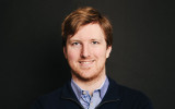  Власти ФРГ призвали граждан экономить не менее 20% от энергопотребления 