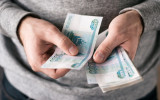 Клишас назвал Украину небезопасной для транзита российского газа