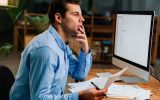 Певца Пласидо Доминго заподозрили в связях с аргентинской секс-сектой