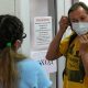 В Хакасии рекомендовали носить маски из-за COVID-19