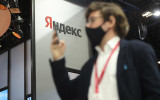  Литва ужесточит проверку грузов из России из-за попыток &laquo;обойти санкции&raquo; 