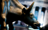  Эксперты спрогнозировали рост цен на картофель фри и чипсы в Европе 