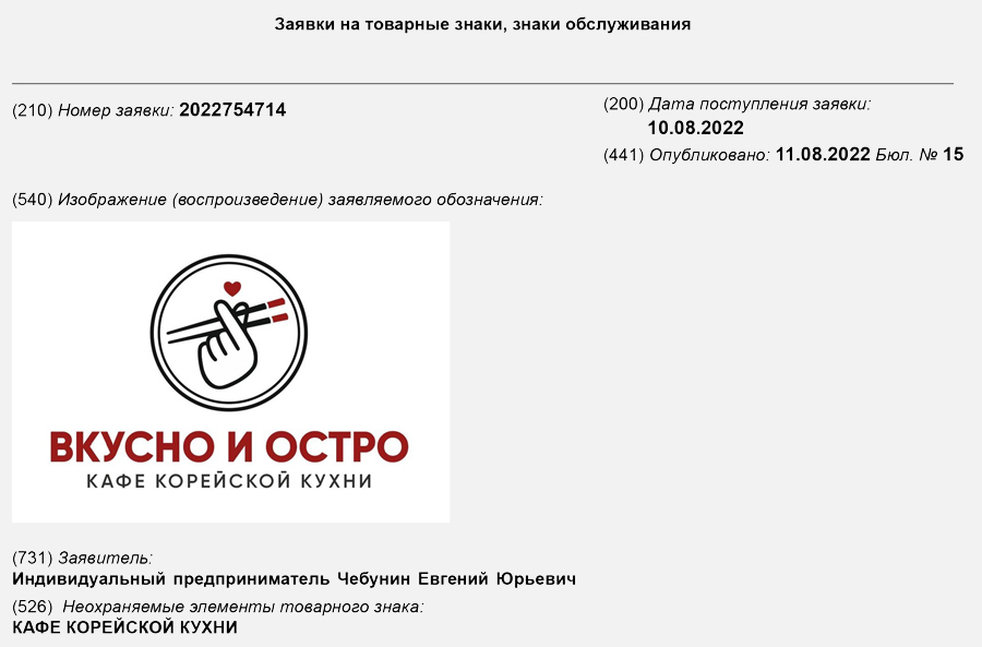 «Грустно и точка»: на какие названия вдохновил новый бренд «Макдоналдса»