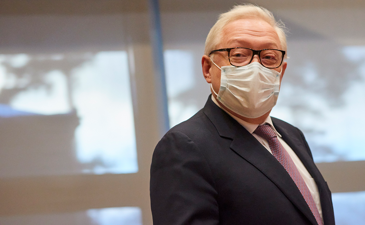 МИД назвал рискованным курс НАТО на игнорирование «красных линий» России