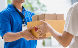  Пароходство на Украине переименует суда, названные в честь героев СССР 