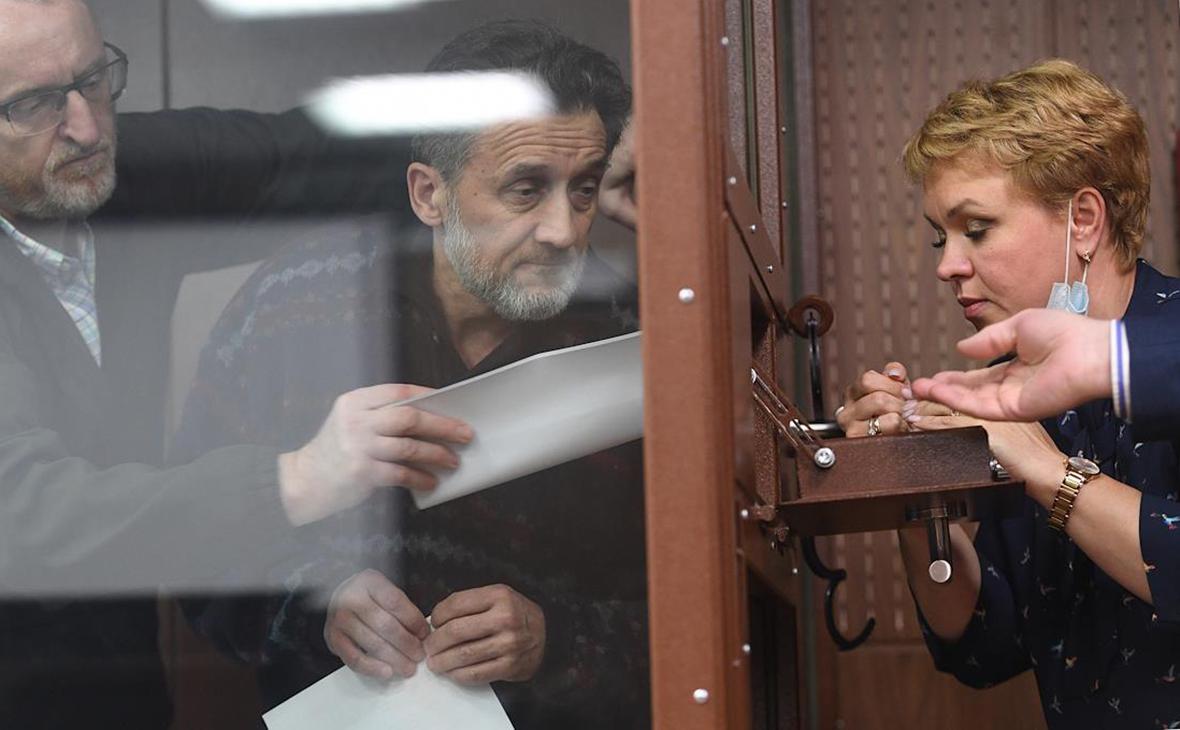 Суд оправдал фигурантов дела о хищении 1 млрд руб. у Росавиации