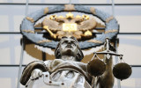  Родители школьников оценили расходы на букеты для учителей на 1 сентября 