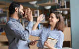  &laquo;Победа&raquo; возобновит рейсы из Шереметьево 