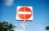 В России второй день подряд снизилось число новых случаев COVID-19