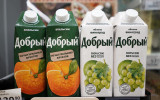 «Известия» узнали о планах властей разрешить продажу алкоголя на верандах