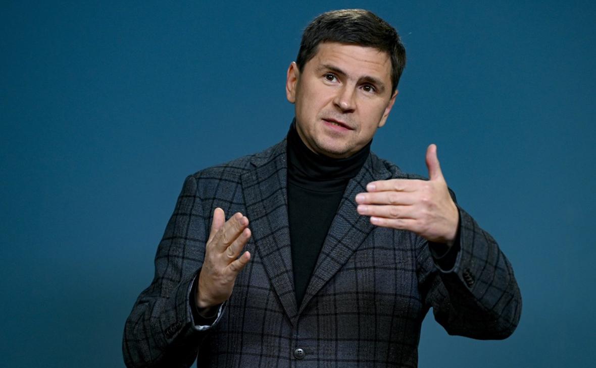 Киев призвал проверить Amnesty International на получение выгод от России
