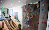 Бизнес-омбудсмен счел недостаточной либерализацию экономических статей УК 