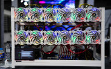 В Ливане заявили об изменении курса первого сухогруза с украинским зерном