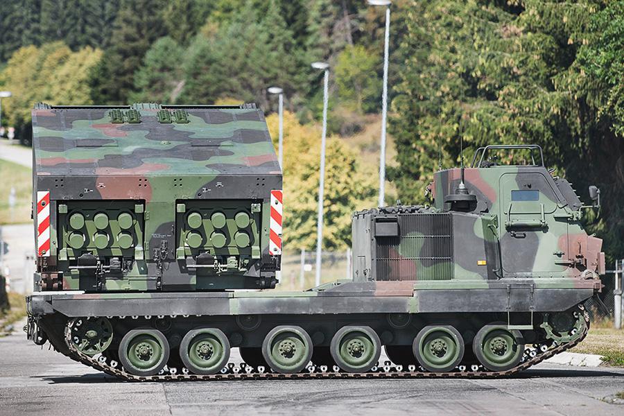  Военная операция на Украине. Онлайн 