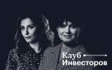  Джилл Байден заразилась COVID-19 