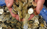  Джилл Байден заразилась COVID-19 