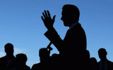  На каких условиях иностранцы продают бизнес в России 