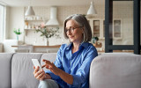  &laquo;Аэрофлот&raquo; ввел пенсионный тариф на рейсы из трех городов России 