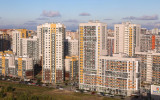 Назарбаев посетил открытие самой большой в Центральной Азии мечети