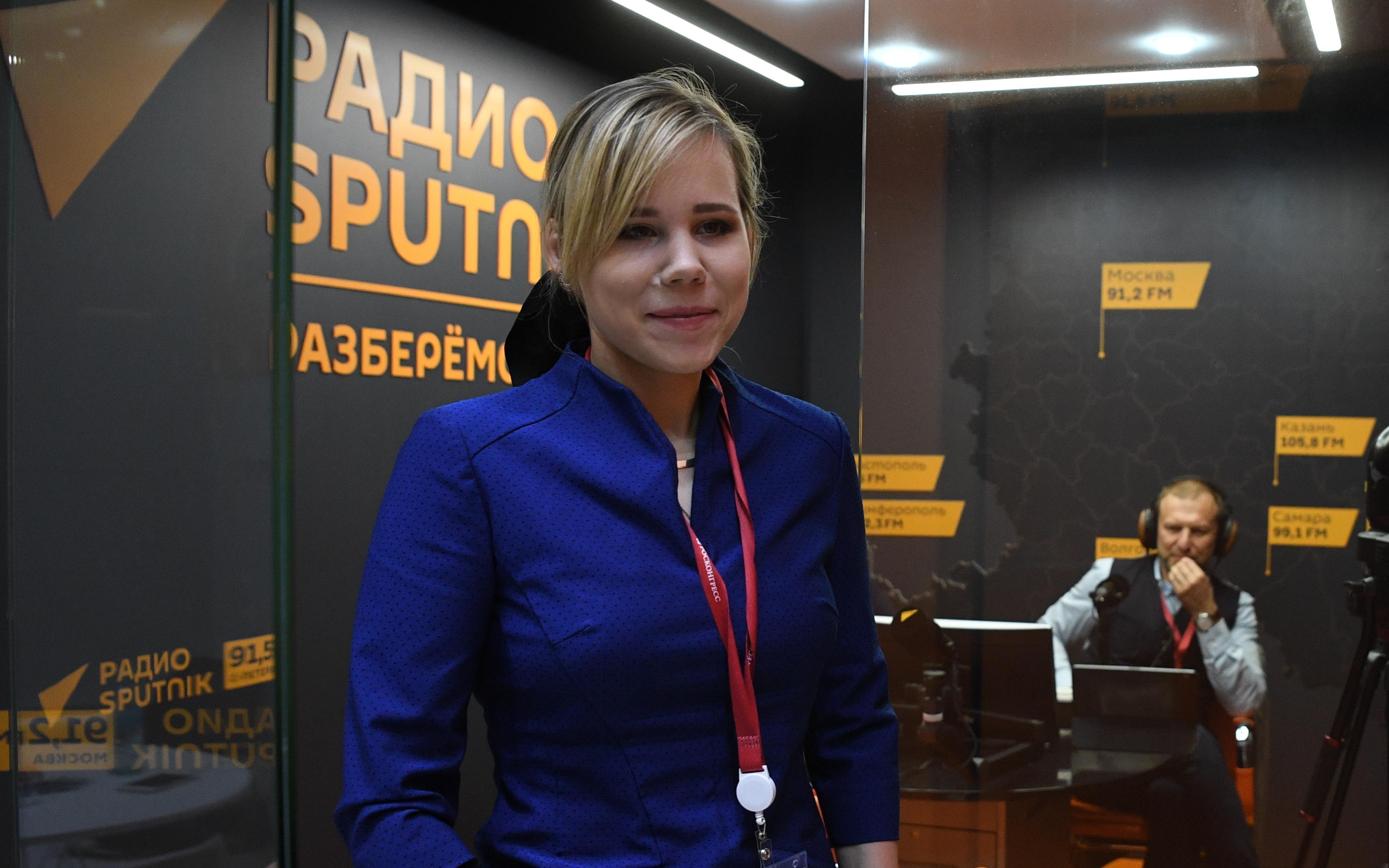 Baza и Mash сообщили о гибели дочери Дугина при взрыве автомобиля