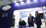  Госдеп подтвердил гибель американского добровольца на Украине 