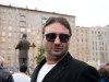  В Москве открыли памятник Кобзону 