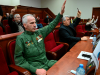 Референдумы в ДНР, ЛНР, Херсонской и Запорожской областях. Главное