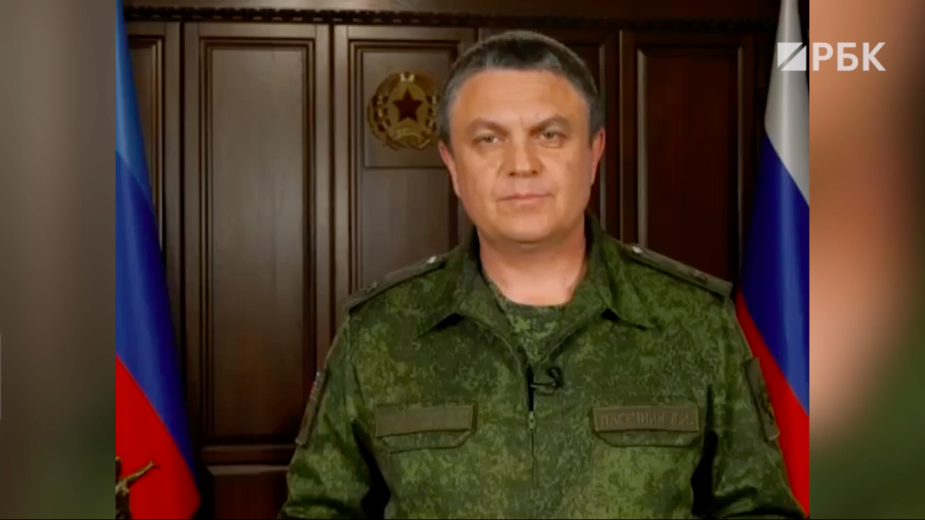  Референдумы в ДНР, ЛНР, Херсонской и Запорожской областях. Главное 