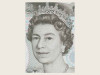 77 лет на купюрах: как менялись портреты Елизаветы II на валютах 30 стран