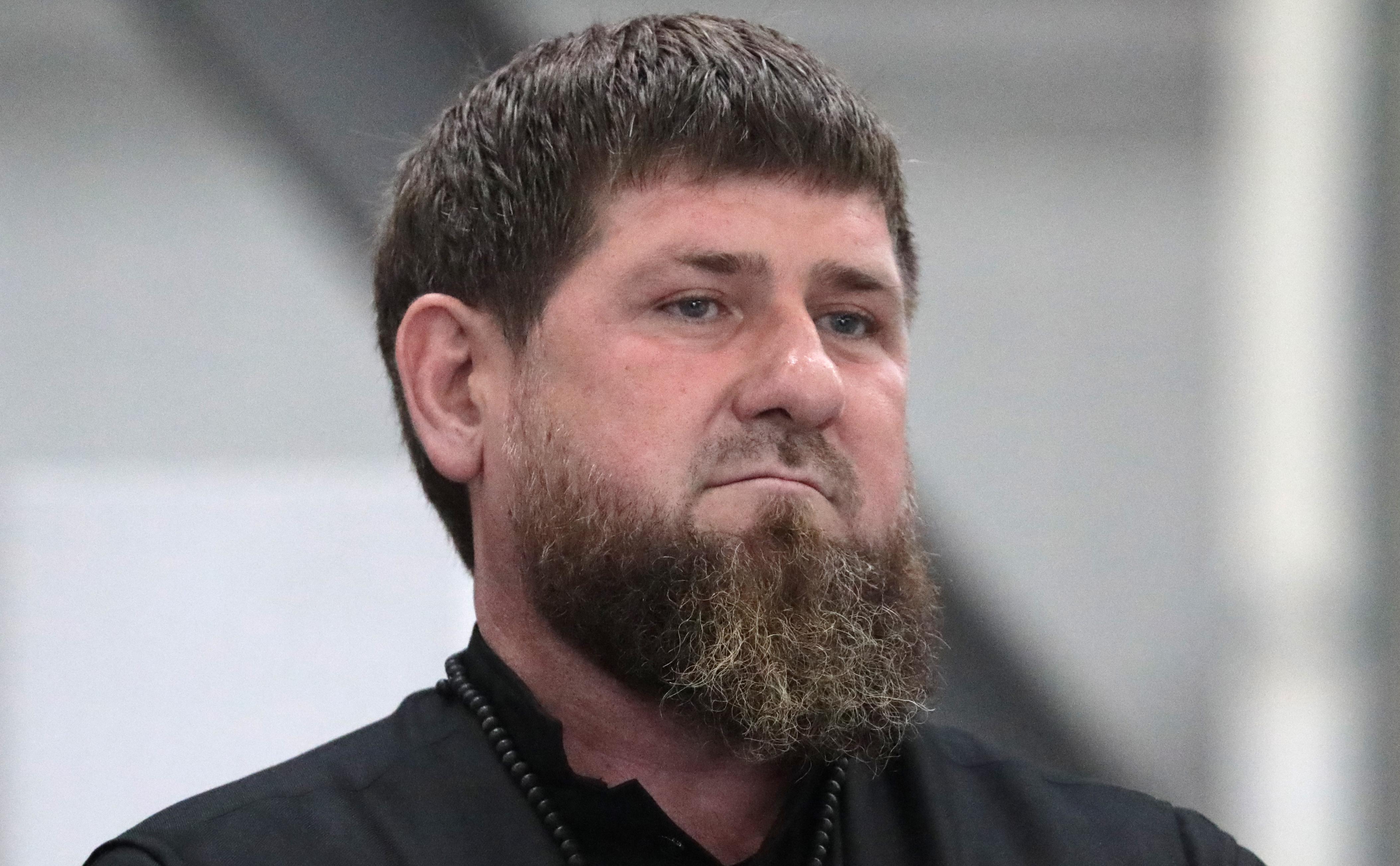 Кадыров заявил, что вопрос запрета перевода трудов хадисов скоро решится