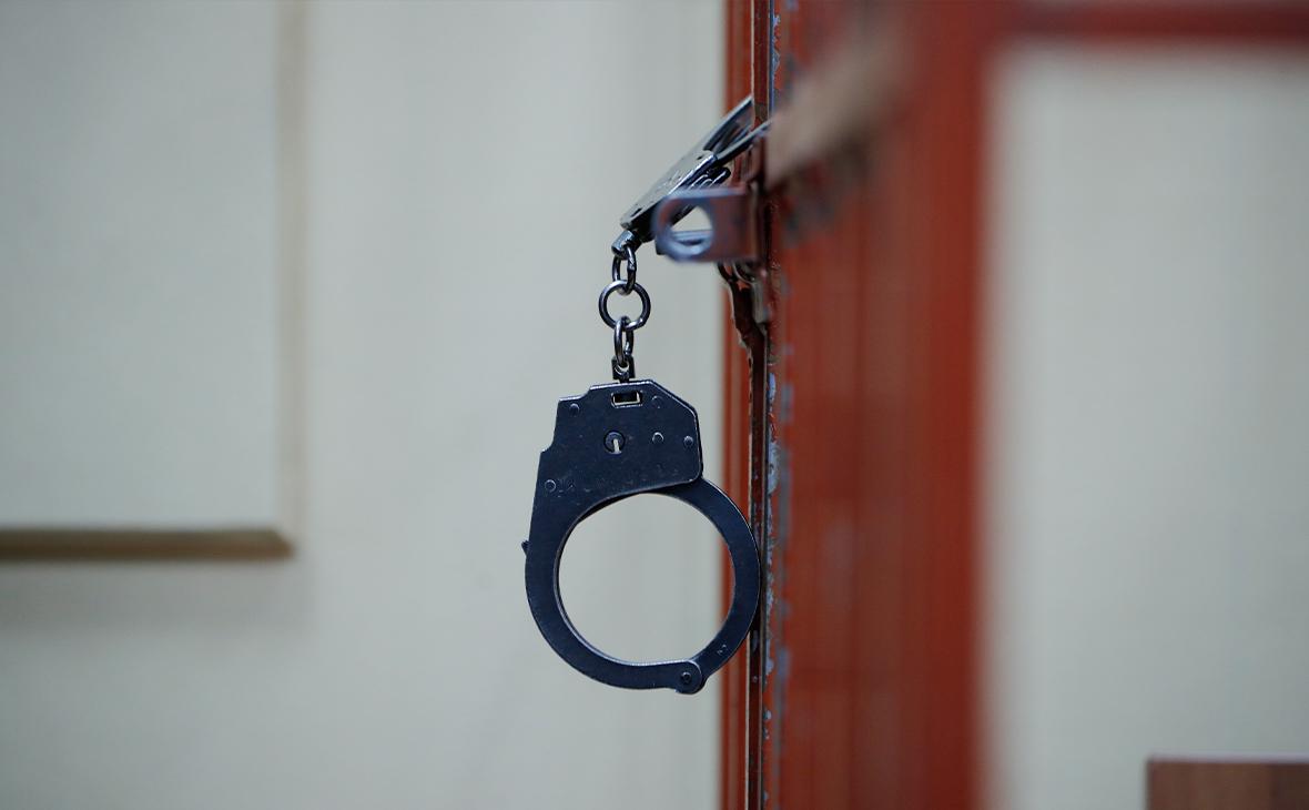 Суд на Украине приговорил к 8,5 годам пленного российского танкиста