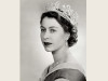 77 лет на купюрах: как менялись портреты Елизаветы II на валютах 30 стран