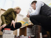  Военная операция на Украине. Главное 