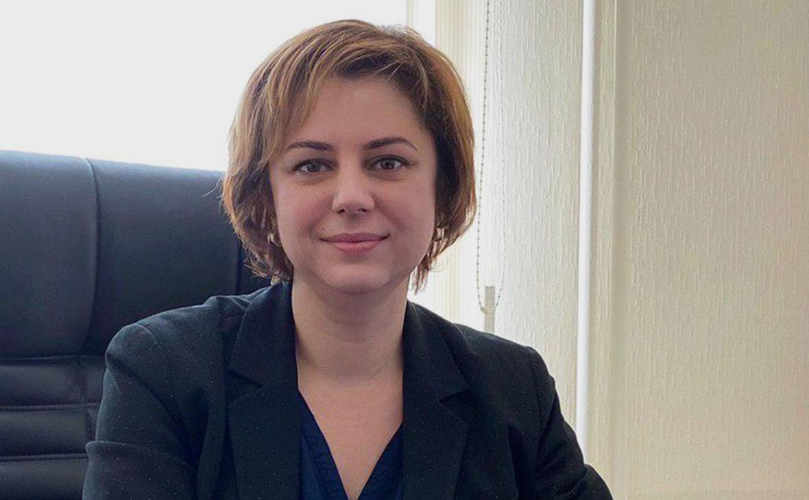 Экс-главу департамента Минобрнауки назначили ректором Института Пушкина