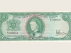 77 лет на купюрах: как менялись портреты Елизаветы II на валютах 30 стран