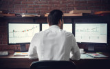  Польша ввела санкции против &laquo;Газпром экспорта&raquo; 