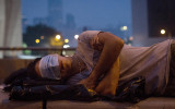 В Думе назвали потери банков от списания долгов погибшим мобилизованным
