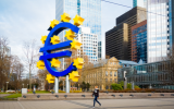  Туроператоры рассказали, куда поехали россияне вместо закрытой Европы 