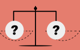 Миллиардер Варданян отказался от гражданства России и уехал в Карабах
