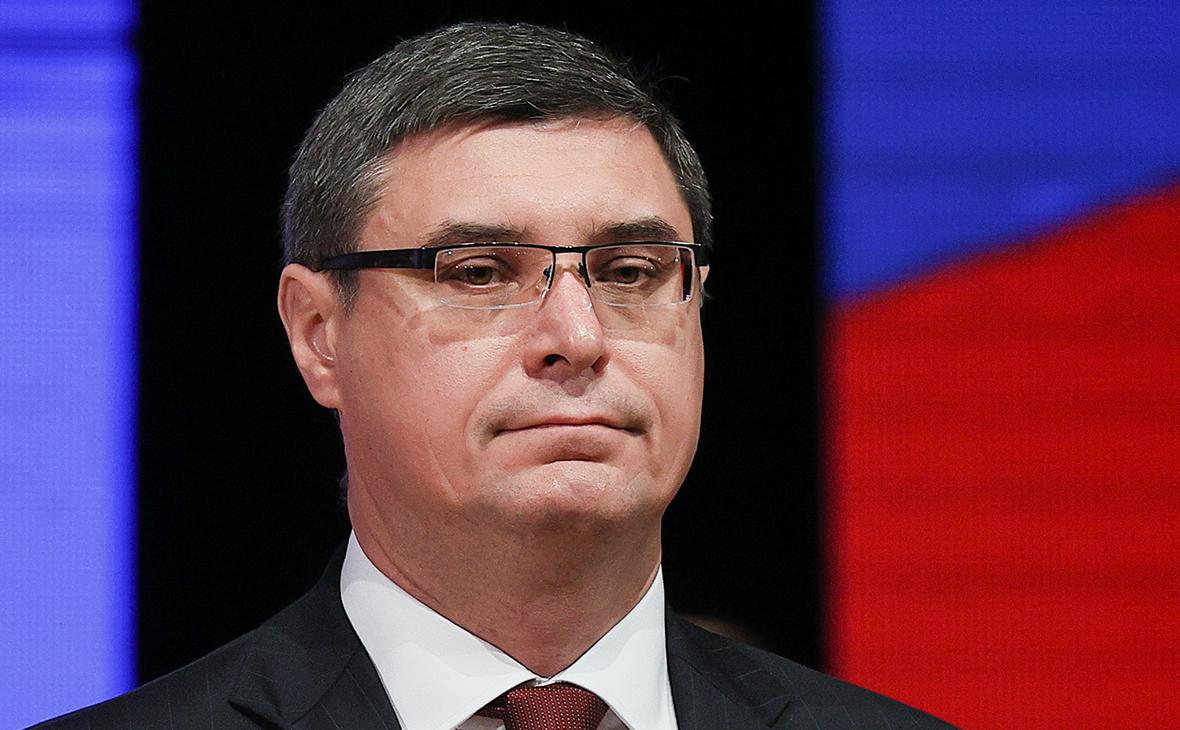 Владимирский губернатор пообещал вернуть домой мобилизованных по ошибке