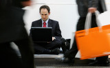  Глава &laquo;Моссада&raquo; посетит США 5 сентября для обсуждения ядерной сделки 