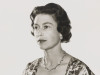 77 лет на купюрах: как менялись портреты Елизаветы II на валютах 30 стран