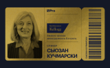  Зеленский в ООН раскрыл &laquo;формулу мира&raquo; для Украины 