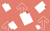 В еще четырех регионах объявили о дополнительных выплатах мобилизованным