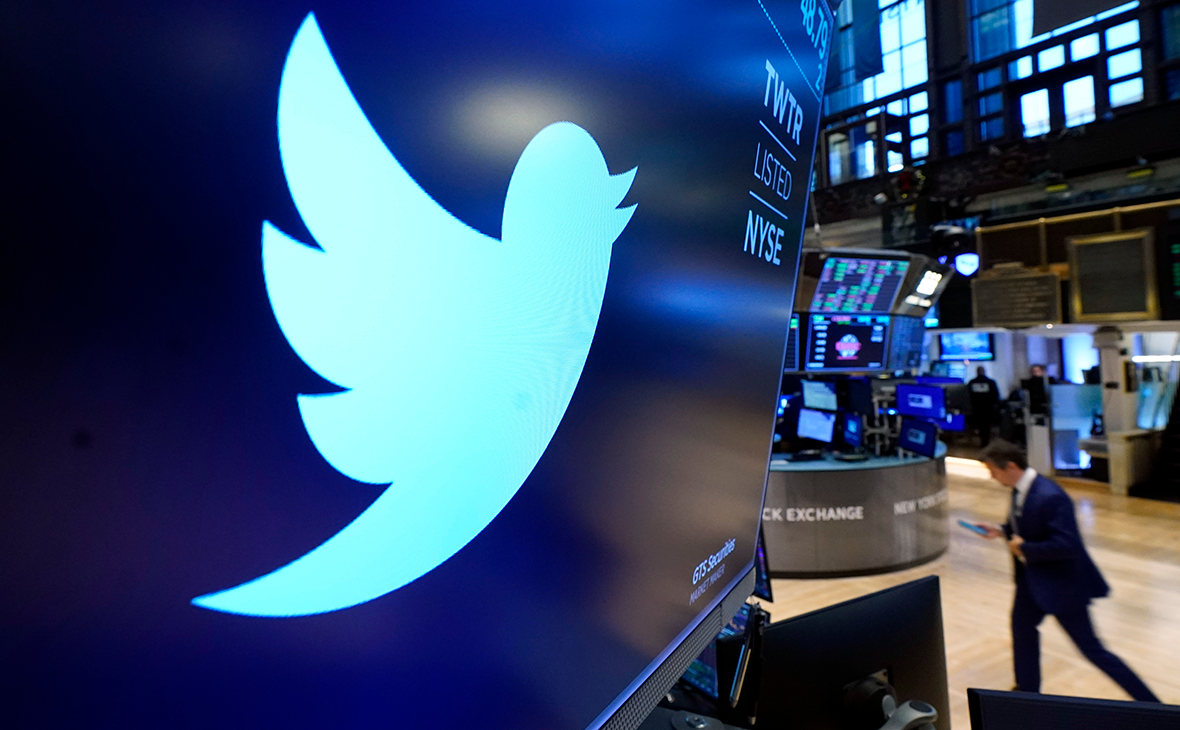 BI узнал, что Маск отложил сделку с Twitter из-за речи Путина на 9 мая