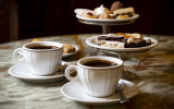  Попова заявила о преодолении пика заболеваемости COVID-19 в Москве 
