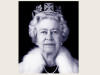 77 лет на купюрах: как менялись портреты Елизаветы II на валютах 30 стран
